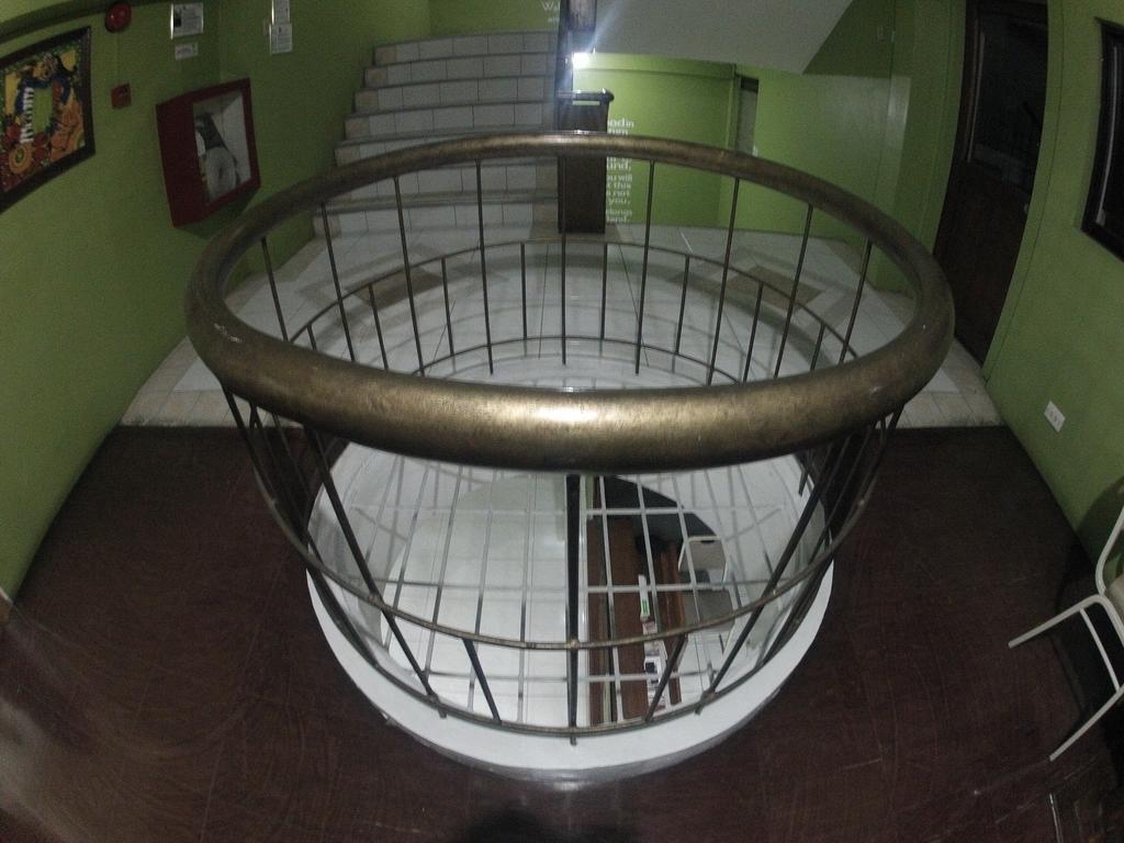 Cebu Elicon House Hotel Room photo